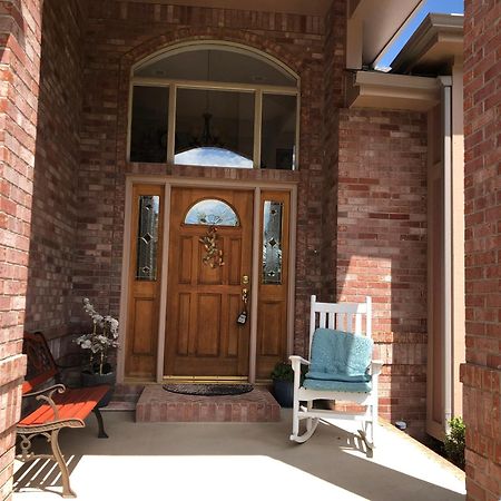 1 Or 2 Bedrooms With Bath At Indian Peaks Golf Course Entire Home Available July 9 To 28 Lafayette Exterior foto