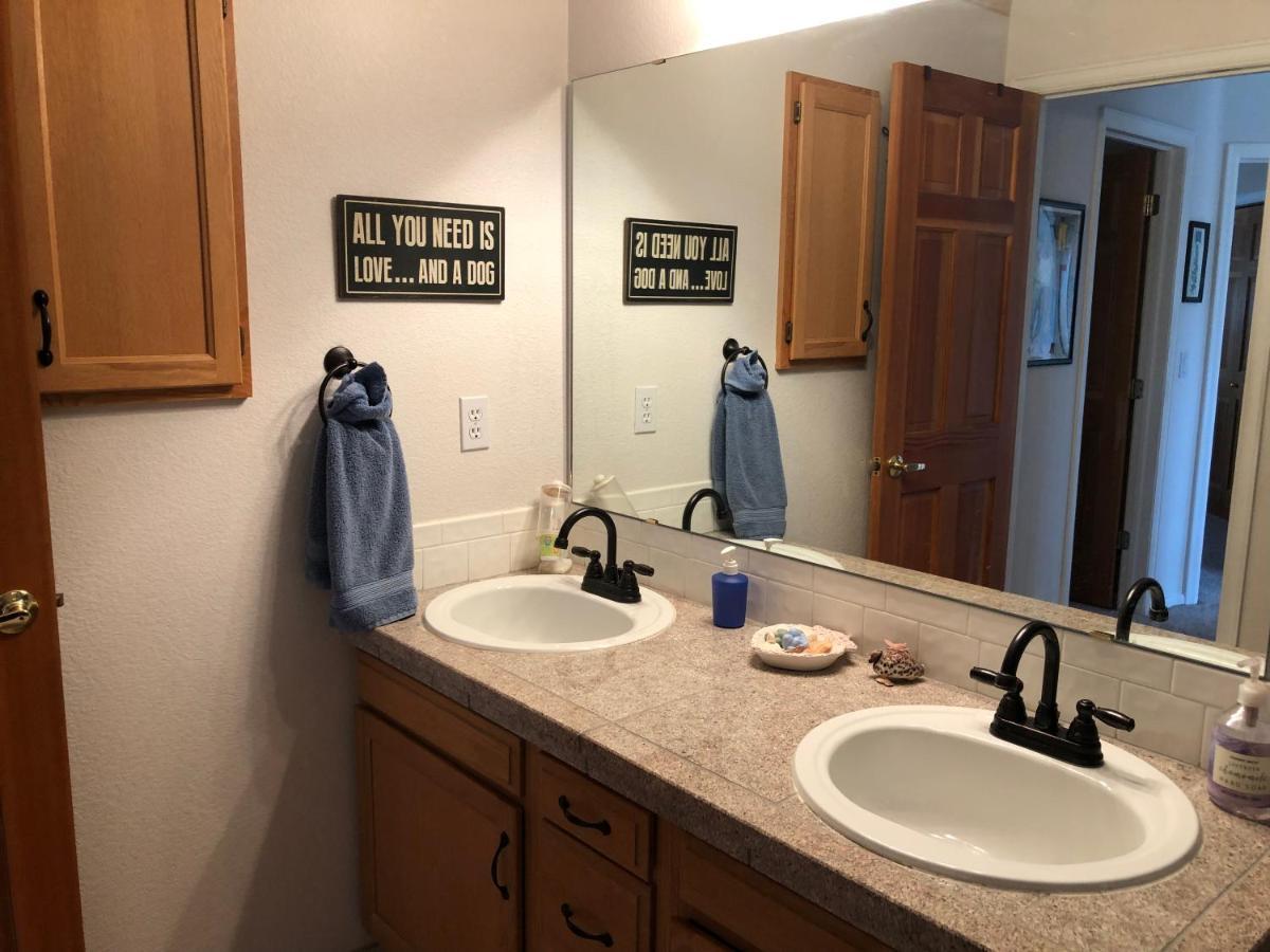 1 Or 2 Bedrooms With Bath At Indian Peaks Golf Course Entire Home Available July 9 To 28 Lafayette Exterior foto