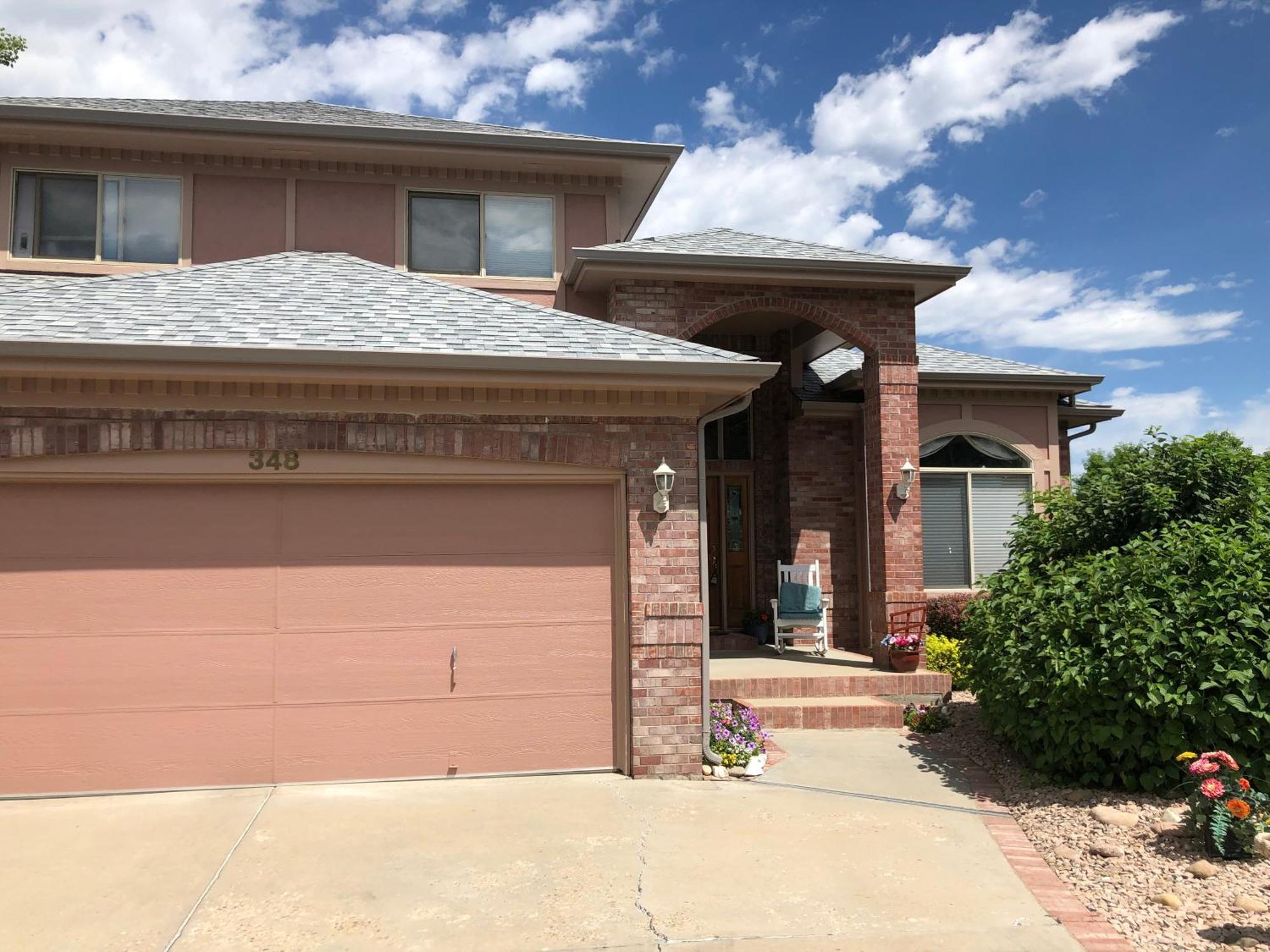 1 Or 2 Bedrooms With Bath At Indian Peaks Golf Course Entire Home Available July 9 To 28 Lafayette Exterior foto