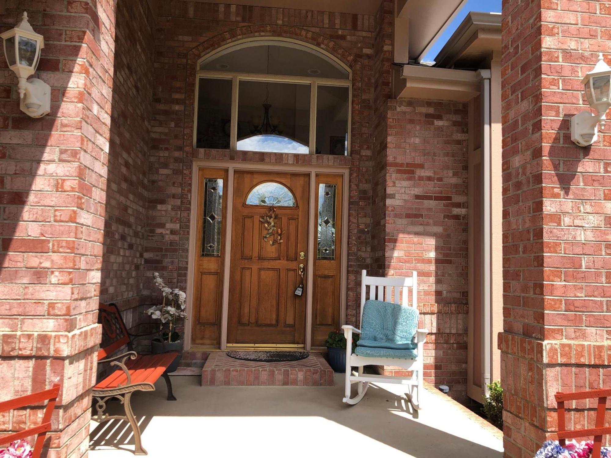 1 Or 2 Bedrooms With Bath At Indian Peaks Golf Course Entire Home Available July 9 To 28 Lafayette Exterior foto
