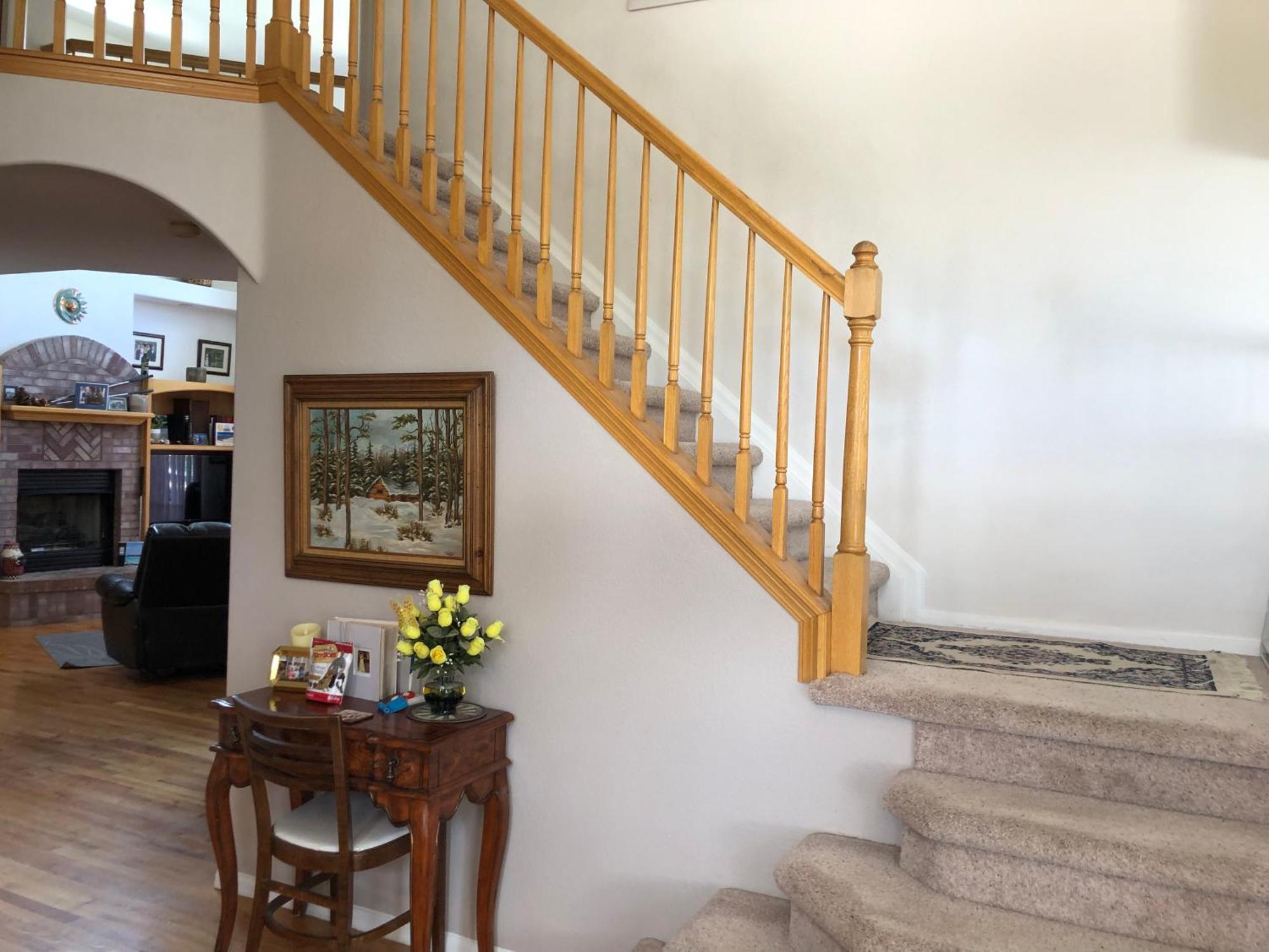 1 Or 2 Bedrooms With Bath At Indian Peaks Golf Course Entire Home Available July 9 To 28 Lafayette Exterior foto